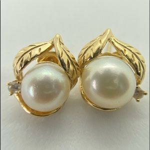 Na Hoku Jewelry for Women - Poshmark